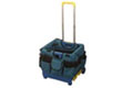 Luggage bag