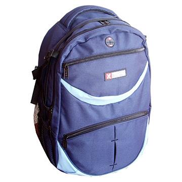 BCPK 04