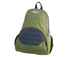BCPK 05