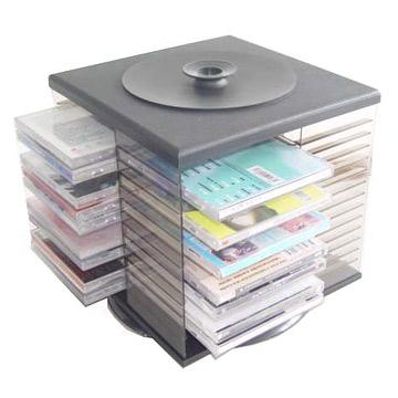 CDH 03