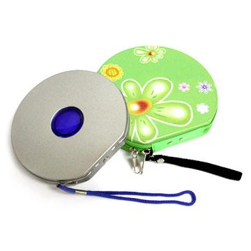 CDH 04