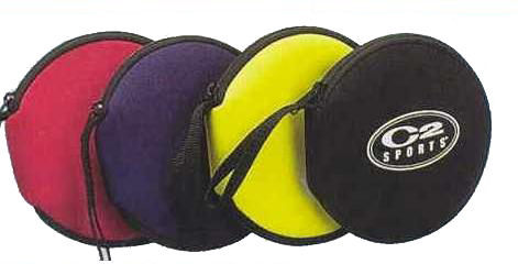 CDH 05