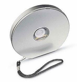 cd holder