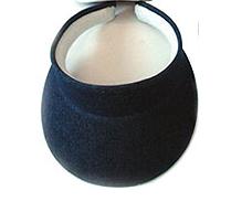 CAP0