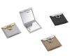 BC 12