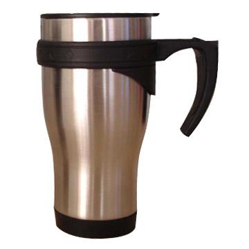 CUP 2