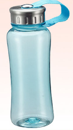 CUP 21