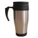 CUP 1