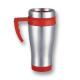CUP 6