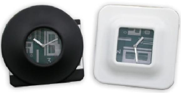 watch-2