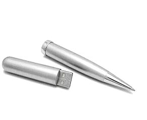 PEN_17