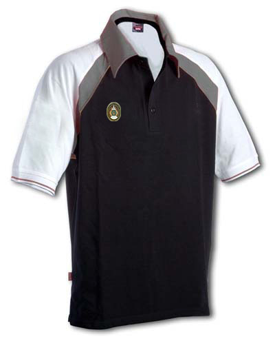 polo3 bw front