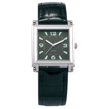 HW 16