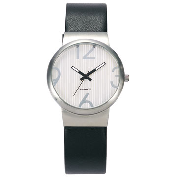 HW 18